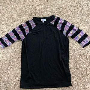 Lularoe Shirt